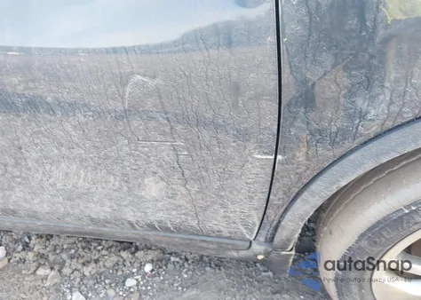 2015 Nissan Rogue Sl z USA, uszkodzony, nr VIN 5N1AT2MV6FC878385